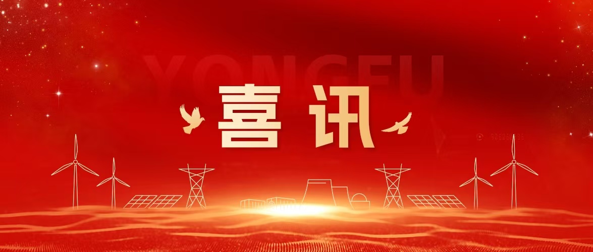 壹号娱乐数能荣获2025年福建省专精特新中小企业称号